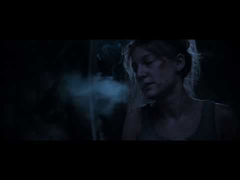 Nyúlcsapda trailer