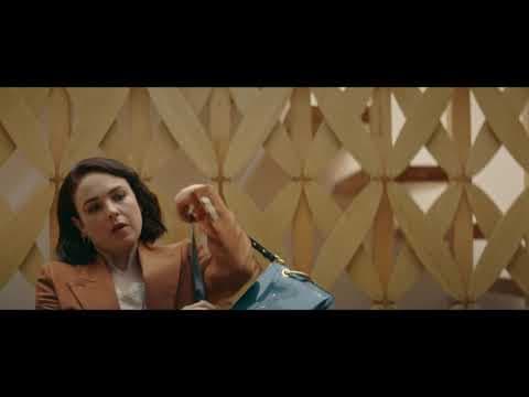 You and Me, Before and After | Trailer