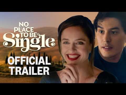 Trailer [Dubbed]