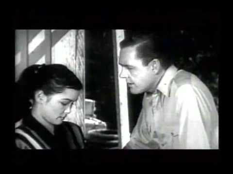 Classic Monster Movie Trailers Varan The Unbelievable
