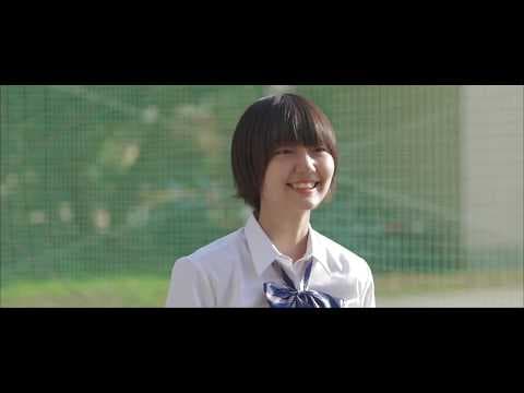 映画『スリーアウト！　－プレイボール篇－』予告編