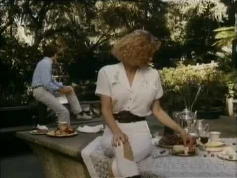 The Price of Life (1987)