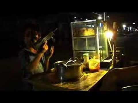 TRIBU trailer! Watch the Official Movie Version here http://youtu.be/qKThr79Ac4g