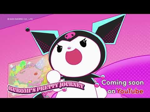 Official Trailer [Dubbed]