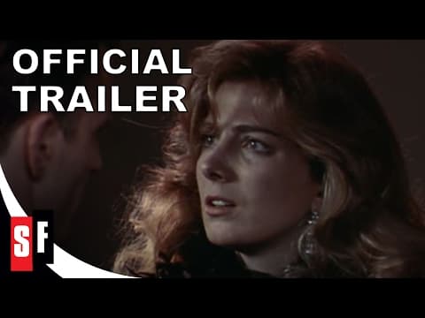 The Handmaid's Tale (1990) - Official Trailer
