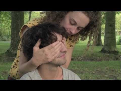 La tête la première