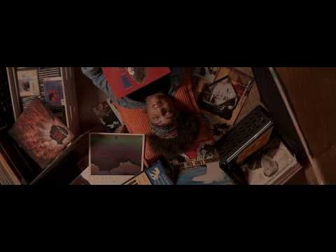 REVIVER | A Surreal Psychological Short Film