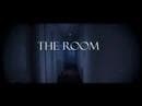 The Room European trailer