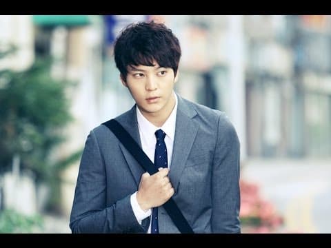 Good Doctor | 굿닥터 [Trailer / Version 2]