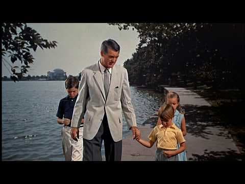 HOUSEBOAT HD TRAILER