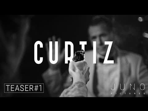 Teaser