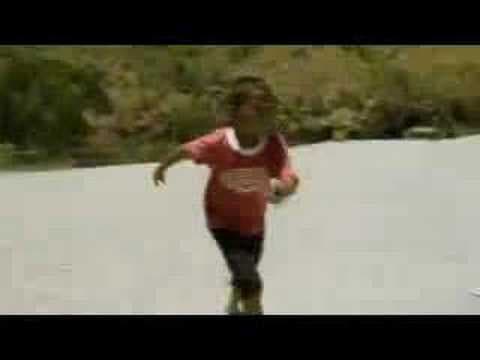 BOSES teaser trailer Cinemalaya