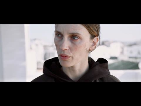 Trailer [Subtitled]