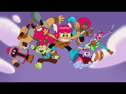 Promo