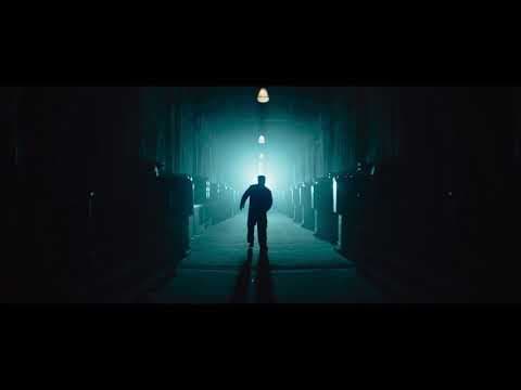 Official Teaser Trailer