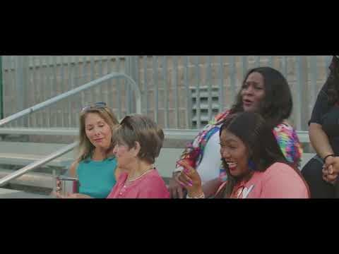 Trailer (New)