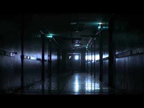 trailer THE FOREST (aka "Forest of the Living Dead" on Amazon Instant)