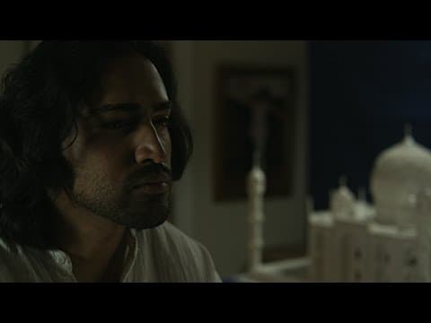 Taj Trailer Sep 2015