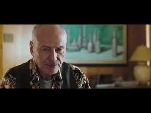 Teaser Trailer