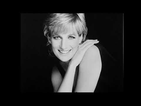 Diana at 60 Trailer