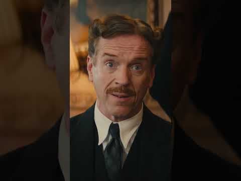 Comedy is officially back with "the funniest movie of 2025"
