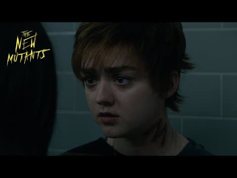 Awaken TV Spot