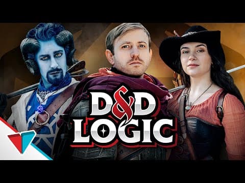 Season 1 Trailer