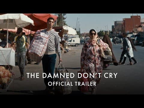 30s Trailer [Subtitled]