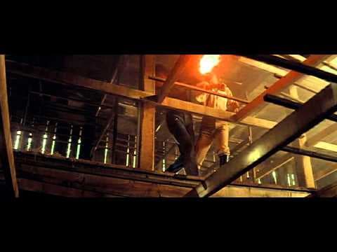 Sommersby - Trailer