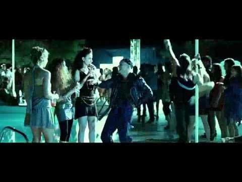 Benvenuti al Nord   Trailer HD 2012   YouTube