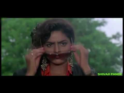 Phool Aur Kaante Trailer