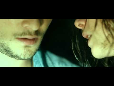 Trailer #3
