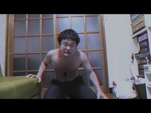 【予告編】心霊 ～パンデミック～ フェイズ9