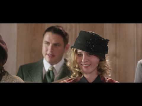 A Sweetest Kiss | Trailer | Nguyen N | Stefanie Estes | Olivia Howell | The House of Film