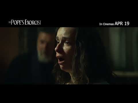 Philippines TV Spot 3