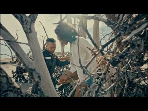 Alex & MOR: A Love Odyssey - Official Trailer