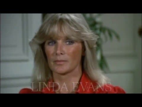 Dynasty Trailer Season 1