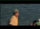 'Taking The Waewae Express' NZ Film Trailer