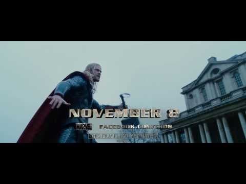TV Spot 3