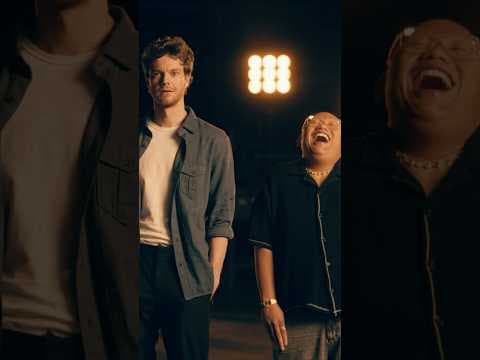 The stakes are high. See Novocaine  first at our early screenings THIS SATURDAY.