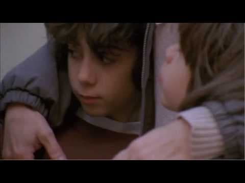 Alt. Trailer