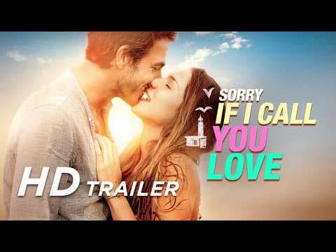 Trailer [Subtitled]
