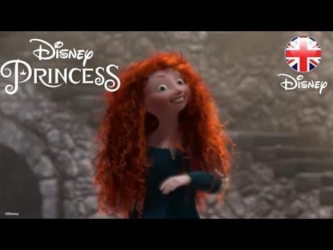 Official UK Trailer