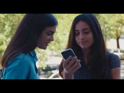 Trailer de Penélope (HD)