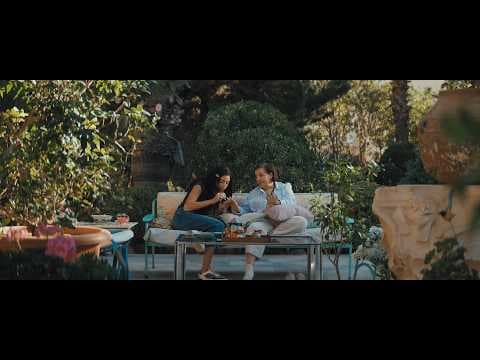 Is It Still Me | Short Film Trailer