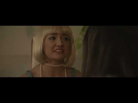 TRAILER VERSION2 4