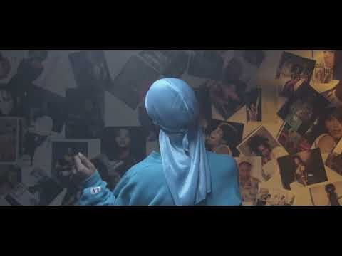 CODE SWITCH (Trailer) - Frameline46