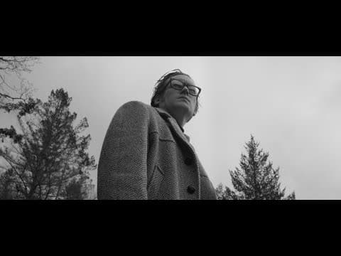 "The Gemini Project" Trailer