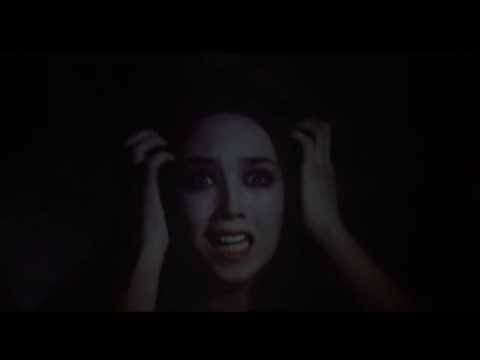 HD Trailer 2