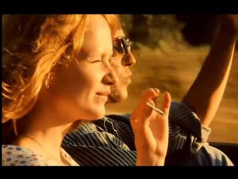 Jízda - Trailer filmu